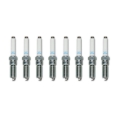 Picture of Ford Racing FR Spark Plug Sets - M-12405-50VDE