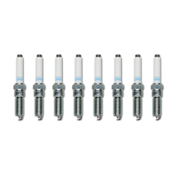 Picture of Ford Racing FR Spark Plug Sets - M-12405-50VDE