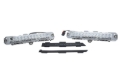 Picture of Ford Racing 21-22 Explorer Timberline Off-Road Light Kit