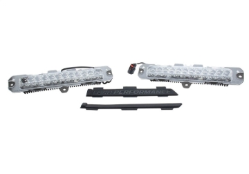 Picture of Ford Racing 21-22 Explorer Timberline Off-Road Light Kit