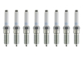 Picture of Ford Racing FR Spark Plug Sets - M-12405-50VDE
