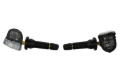 Picture of Ford Racing Bronco 5 Wheel TPMS w/Activation Tool Kit