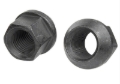 Picture of Ford Racing Mustang/GT350 Extended Wheel Stud & Nut Kit