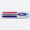 Picture of Ford Racing Powered By Ford Badge
