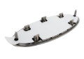 Picture of Ford Racing 18-20 F-150 Black Oval Kit w/Camera