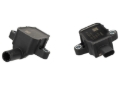Picture of Ford Racing FR Ignition Coil Kits Stock Replacement Ignition - M-12029-SD73