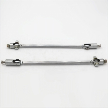 Picture of Ford Racing FP350S Pencil Rod Kit
