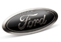 Picture of Ford Racing 20-22 Super Duty Black Oval Kit w/Camera