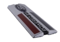 Picture of Ford Racing Powered By Ford Badge