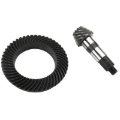 Picture of Ford Racing Bronco/Ranger M220 Rear Ring Gear And Pinion 4.46 Ratio