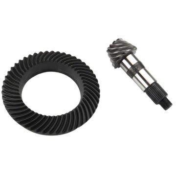 Picture of Ford Racing Bronco/Ranger M220 Rear Ring Gear And Pinion 4.46 Ratio