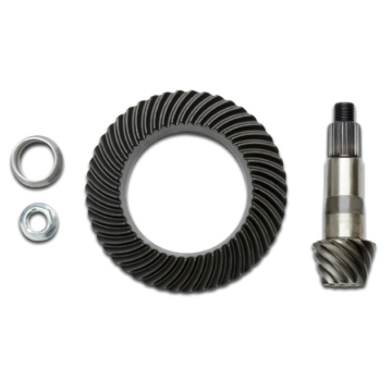 Picture of Ford Racing Bronco/Ranger M220 Rear Ring Gear And Pinion 4.70 Ratio