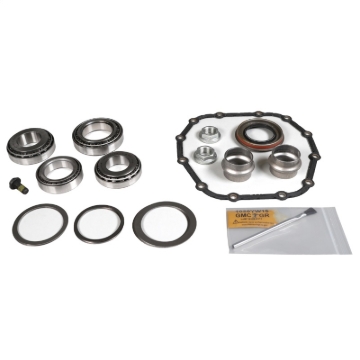 Picture of Ford Racing Bronco/Ranger M220 Rear End Ring And Pinion Installation Kit