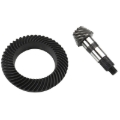 Picture of Ford Racing Bronco/Ranger M220 Rear Ring Gear And Pinion 4.46 Ratio