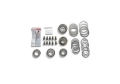 Picture of Ford Racing Bronco M210 Fdu Ring And Pinion Installation Kit