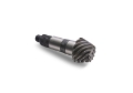 Picture of Ford Racing Bronco/Ranger M220 Rear Ring Gear And Pinion 4.46 Ratio