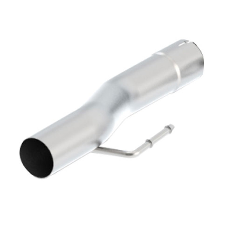 Picture of Ford Racing FR Mid Pipes Connecting Pipes - M-5248-F15157A