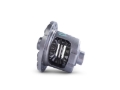 Picture of Ford Racing FR Differentials Front - M-4204-SDLS