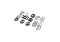Picture of Ford Racing Bronco M210 Fdu Ring And Pinion Installation Kit