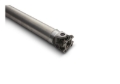 Picture of Ford Racing 79-95 Mustang HD Aluminum Driveshaft Assembly