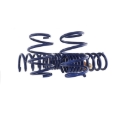 Picture of Ford Racing FR Spring Kits Lowering Springs - M-5300-YA