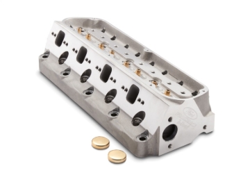 Picture of Ford Racing 302/351W Z-Head Aluminum 63CC w/7mm Valves