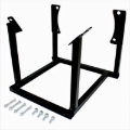 Picture of Ford Racing Modular/Coyote Engine Shipping & Storage Cradle
