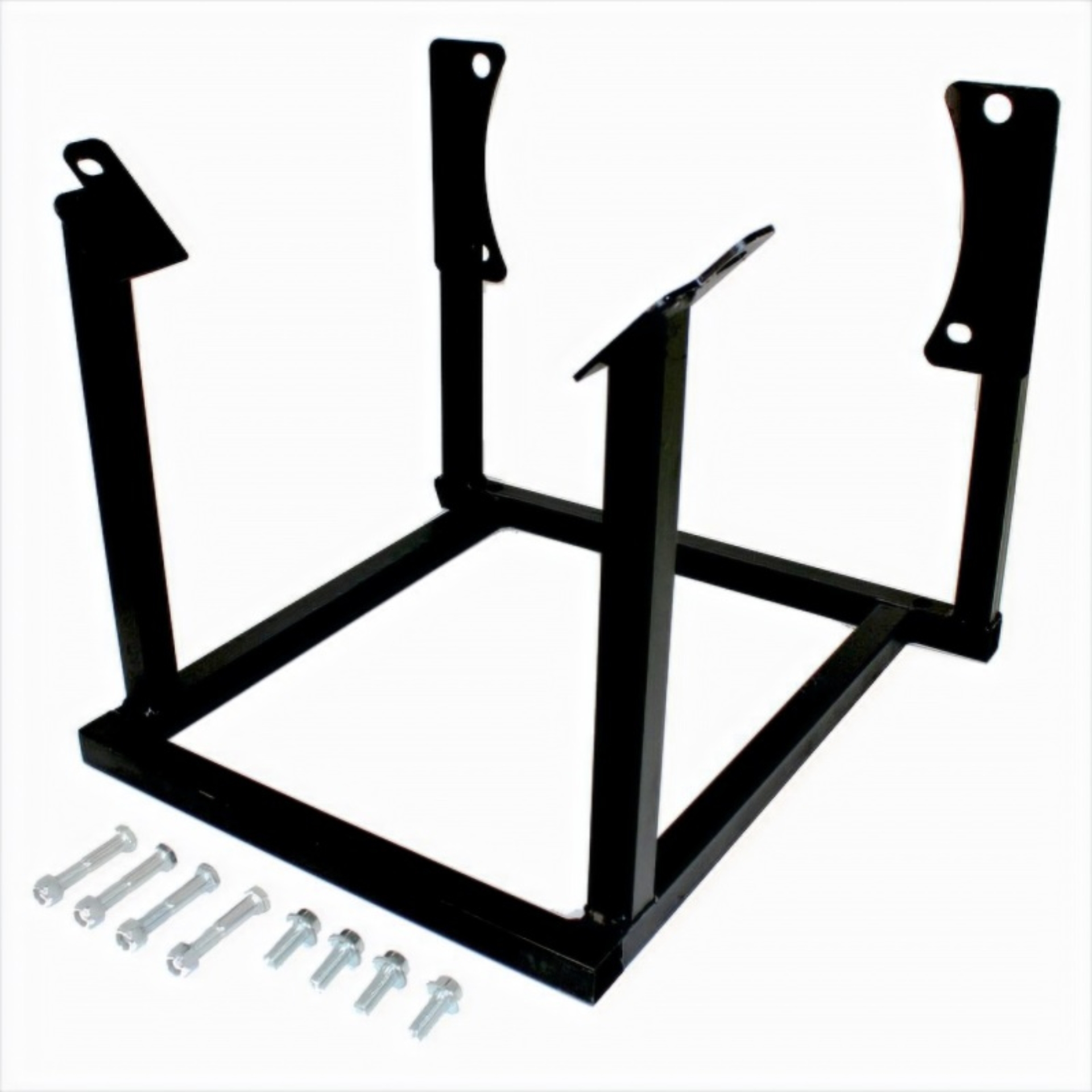Picture of Ford Racing Modular/Coyote Engine Shipping & Storage Cradle