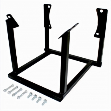 Picture of Ford Racing Modular/Coyote Engine Shipping & Storage Cradle