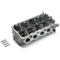 Picture of Ford Racing 5.2L Gen 3 LH Cylinder Head