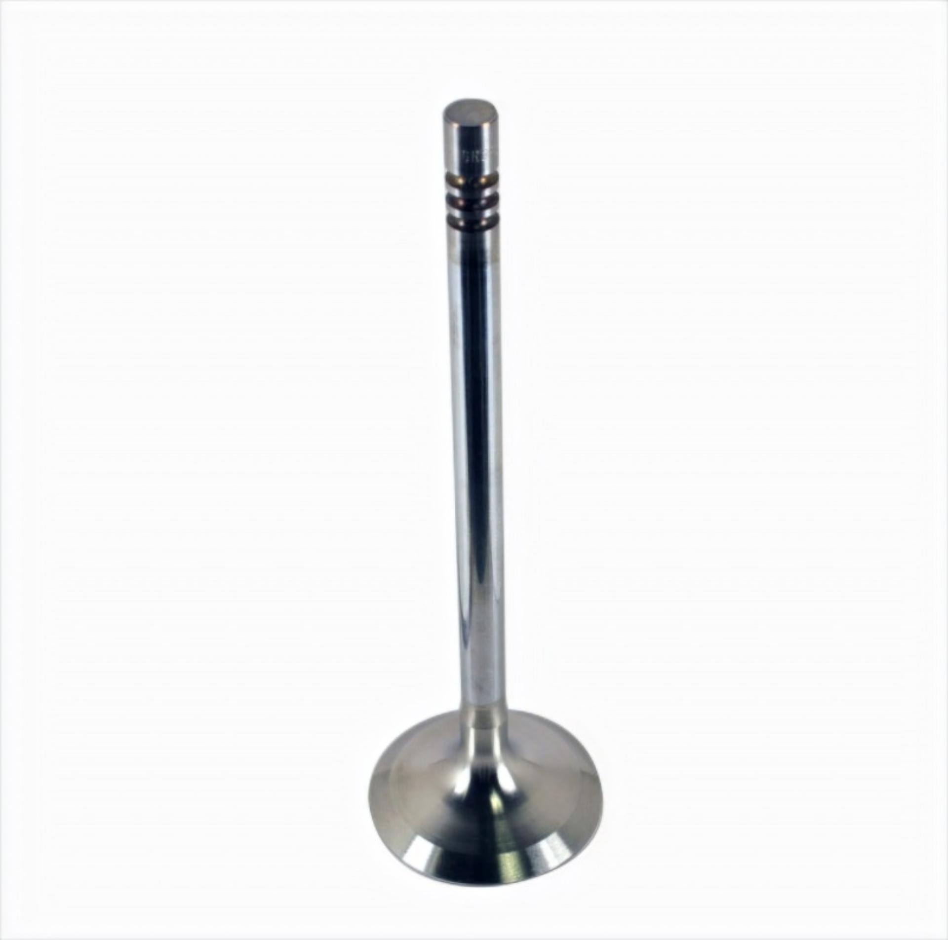 Picture of Ford Racing FR Exhaust Valves - M-6505-M52