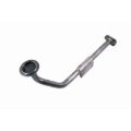 Picture of Ford Racing FR Oil Pickup Tubes Rear - M-6622-DRS460