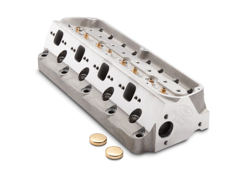 Picture of Ford Racing FR Cylinder Heads - M-6049-Z304D7