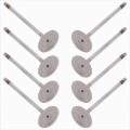 Picture of Ford Racing FR Intake Valves - M-6507-M52