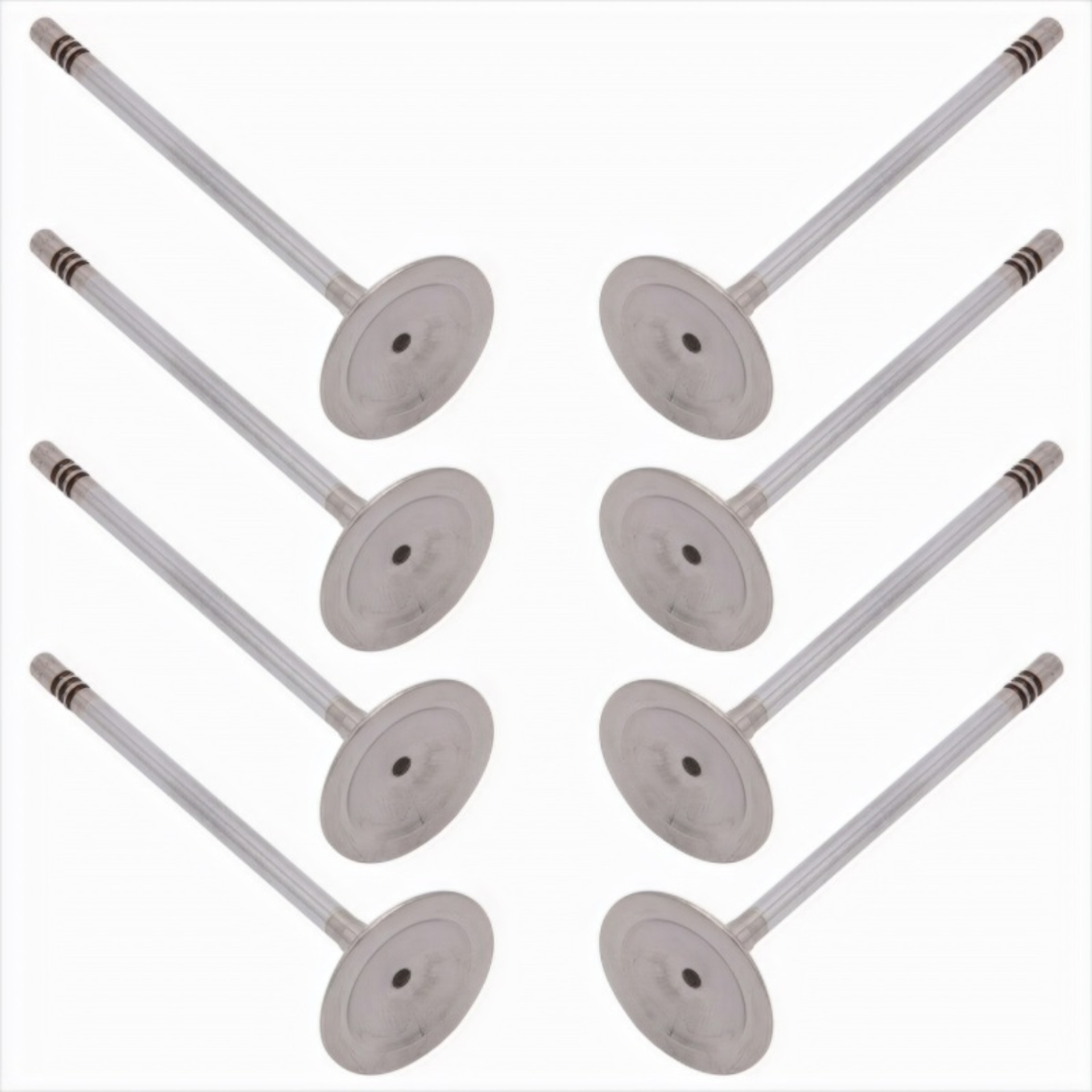 Picture of Ford Racing FR Intake Valves - M-6507-M52