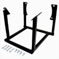 Picture of Ford Racing Modular/Coyote Engine Shipping & Storage Cradle