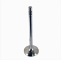 Picture of Ford Racing FR Exhaust Valves - M-6505-M52