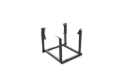 Picture of Ford Racing Modular/Coyote Engine Shipping & Storage Cradle
