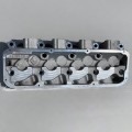 Picture of Ford Racing D3 Race Aluminum Cylinder Head (Cubed)