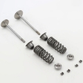 Picture of Ford Racing FR Valve Train Kits - M-6505-FP350S