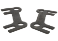 Picture of Ford Racing FR Pushrods - M-6566-SCJA