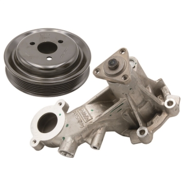 Picture of Ford Racing 5.0L/5.2L Coyote Water Pump Kit