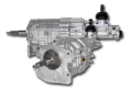 Picture of Ford Racing Tremec TKX-600 5 Speed Transmission .68 Overdrive