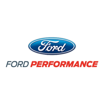 Picture of Ford Racing FR9 Water Pump Assembly