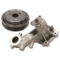 Picture of Ford Racing 5.0L/5.2L Coyote Water Pump Kit