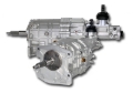 Picture of Ford Racing Tremec TKX-600 5 Speed Transmission .68 Overdrive