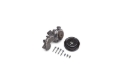 Picture of Ford Racing 5.0L/5.2L Coyote Water Pump Kit