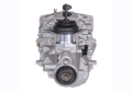 Picture of Ford Racing Tremec TKX-600 5 Speed Transmission .68 Overdrive