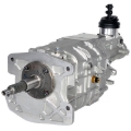 Picture of Ford Racing Tremec TKX-600 5 Speed Transmission .81 Overdrive