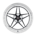Picture of Weld WEL S81 Wheels - 81MB-510W65C